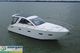2011 Sealine SC35