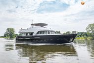 2023 Bloemsma Trawler 70
