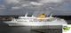 Price Reduced / 180m / 922 pax Cruise Ship for Sale / #1058502