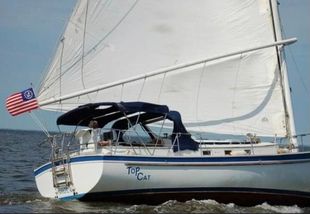 NONSUCH 354
