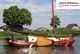 Sailingtjalk 10.00