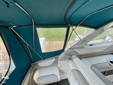 1995 Bayliner 3255 Avanti