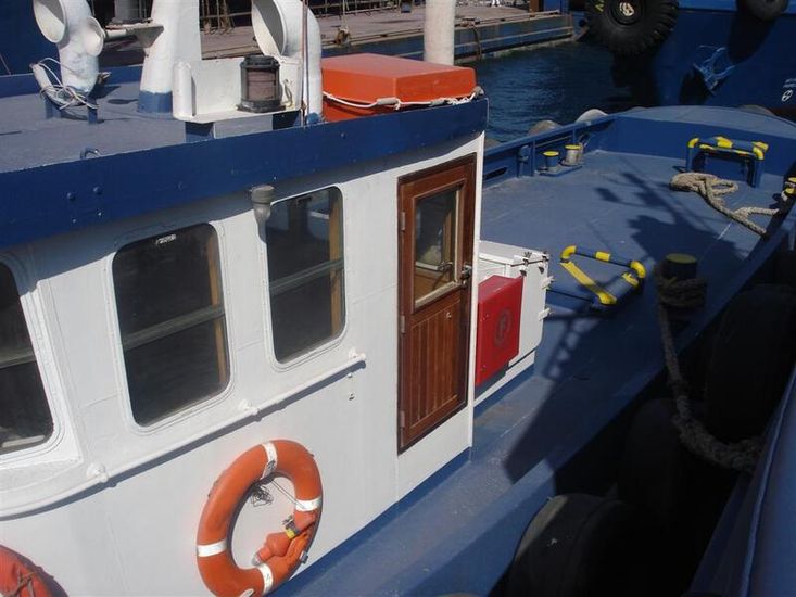 Boats for sale Greece, boats for sale, used boat sales, Commercial