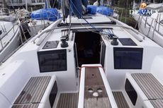 2016 412 Grand Large