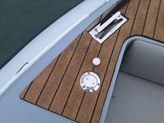 Nautica Express 22