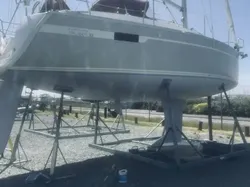 2013 Bavaria 32 Avantgarde
