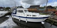 Hardy 27