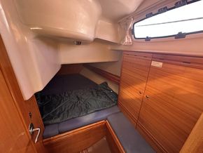 2007 Bavaria 37 Cruiser 50
