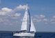 2001 Bavaria 34
