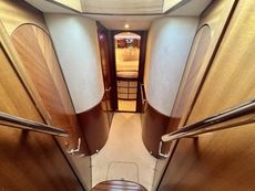 Galeon 440 Fly IPS