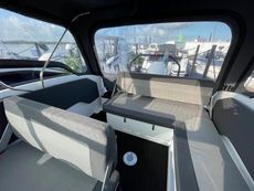 2023 Ryds 650VI DC