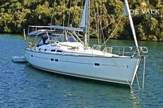 2004 Beneteau Oceanis Clipper 423