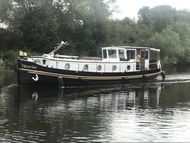 2020 Piper 49M very well cared for