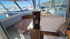 1999 Ocqueteau 715