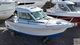 2003 Jeanneau Merry Fisher 625