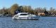 Bounty Sovereign 34 Sunbridge