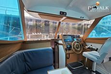 2001 Waypoint 34