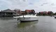 Maxum 3000 Scr