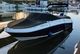 2020 Bayliner Vr5