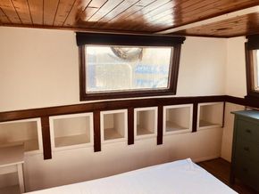Bedroom Storage 2