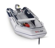 Honda Inflatable - T38-IE2