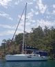 2009 JEANNEAU SUN ODYSSEY 44i