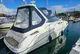 2004 Sealine S28