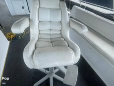 1998 Stardust Cruiser Stardust 86