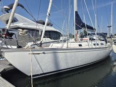 Rustler 42