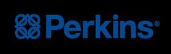 Perkins New Genuine Perkins Spare Parts