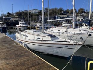 Sadler 26