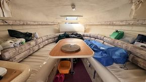IMG 7180