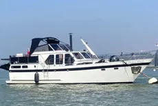 Valk 12.50