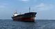 4000 Tons Cement Carrier