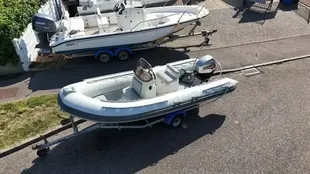 2014 3D Tender X Pro 535