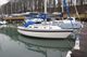 1983 Westerly Griffon