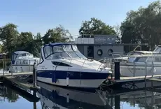 Bayliner 285 Cruiser