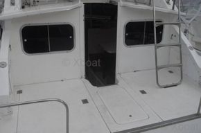 BERTRAM 28