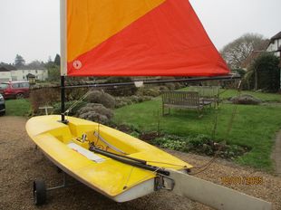 Complete TOPPER   in Surrey