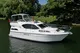2004 Haines 320 Aft Cabin