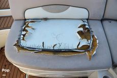 2004 Sea Ray 270 Sundeck