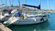 Bavaria 38 Holiday