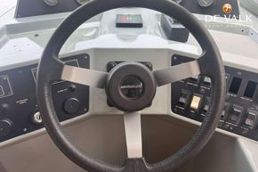 Picture 24