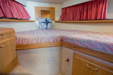 Fairline Targa 30 33