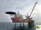 56m / DP 2 / 150 pax / 150ts Crane Jack Up for Sale / #1087665