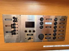 2009 Beneteau First 40