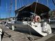 2001 Beneteau Oceanis 361