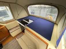 2005 Antaris 950 Aft Cabin