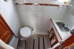 Picture 29