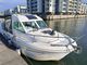 2007 Beneteau Antares 6